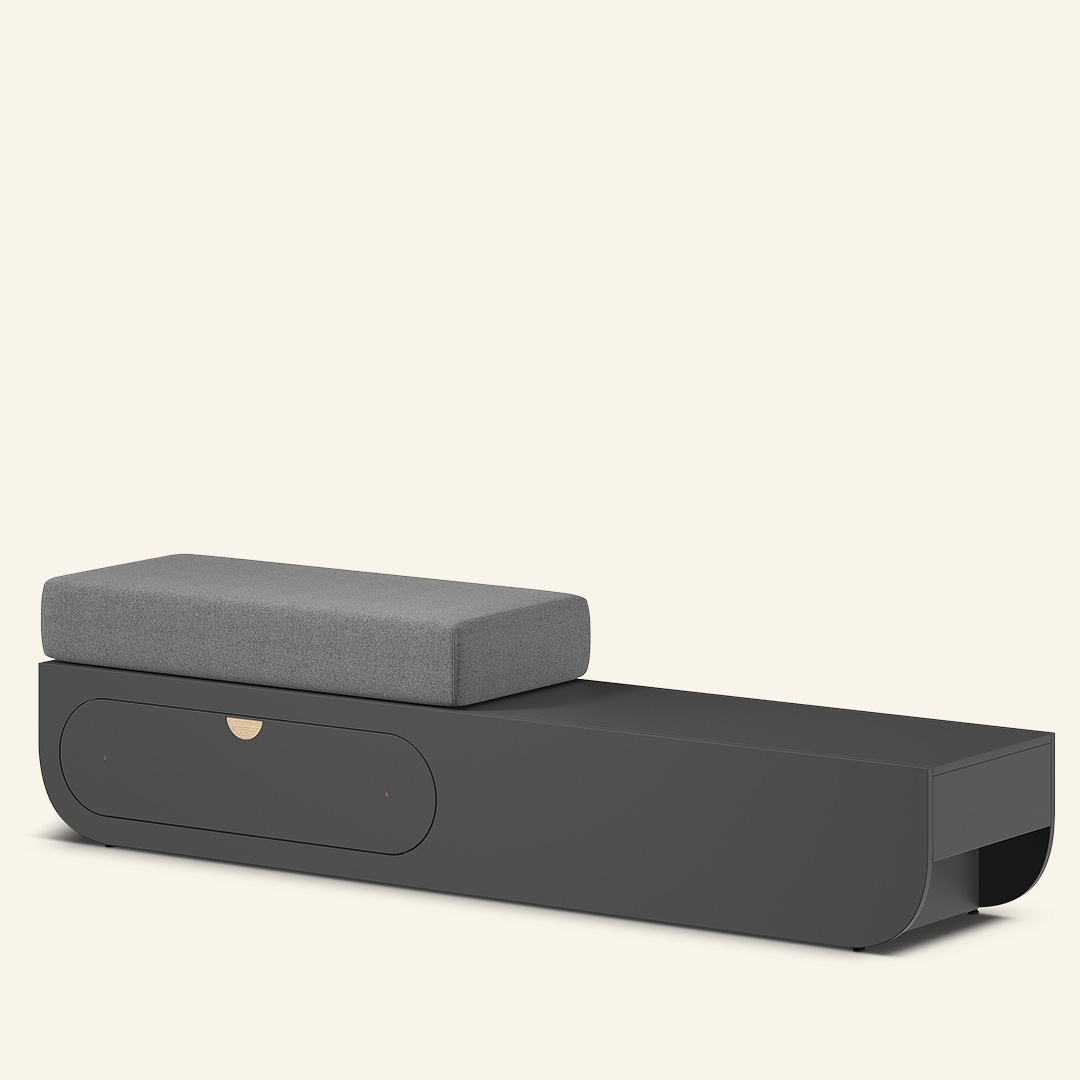 LARGE.BENCH.IND.GREY